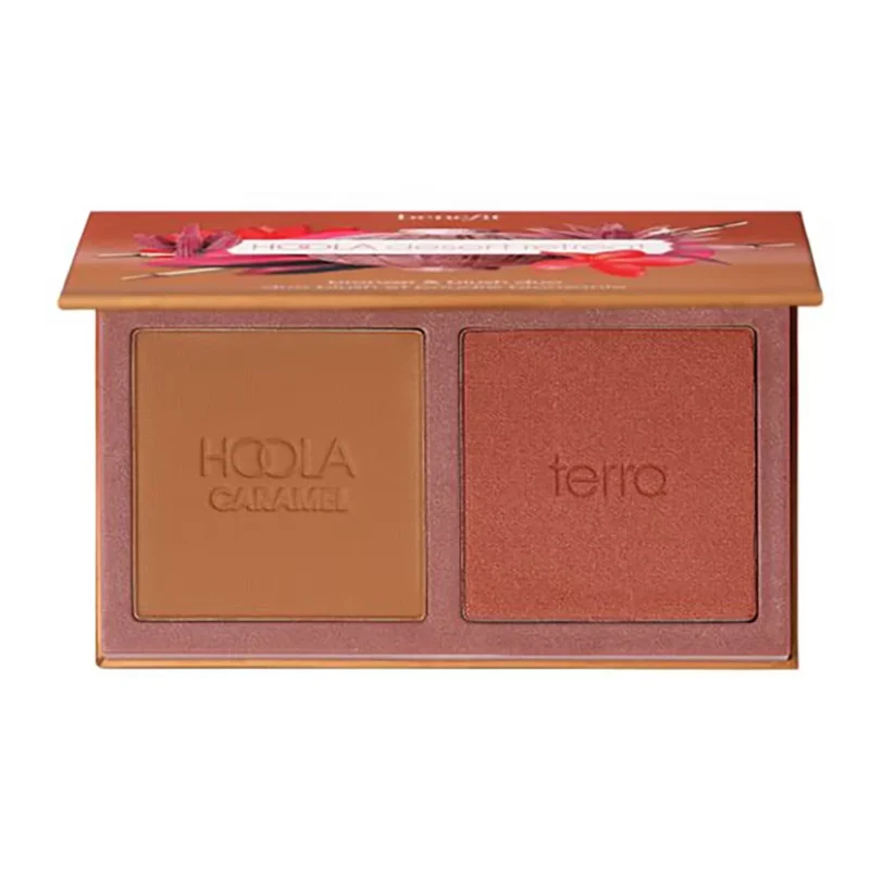 benefit-bronzer-blush-duo-palette-Hoola-Desert-Retreat