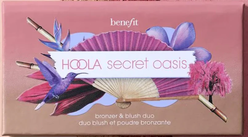 benefit-hoola-bronzer-blush-duo-palette-new