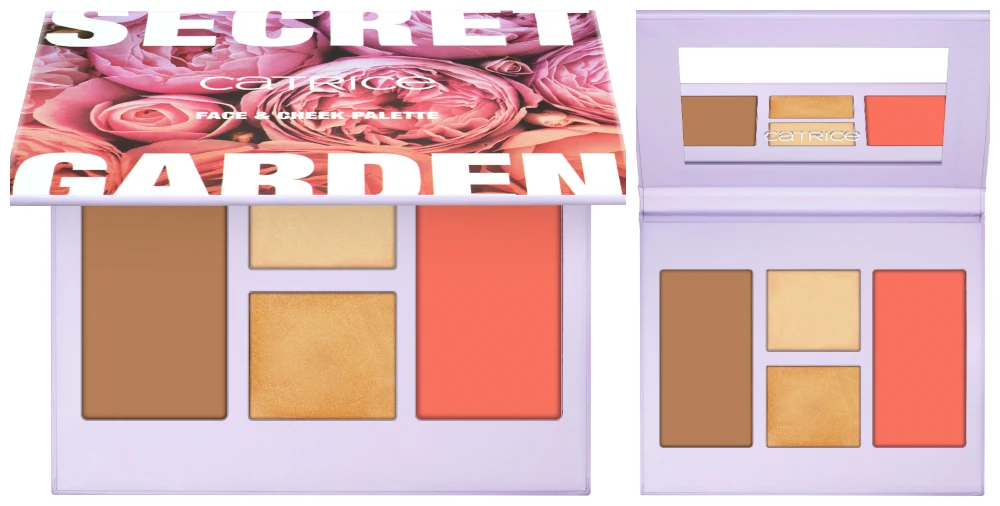 catrice-secret-garden-face-palette
