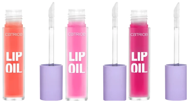 catrice-secret-garden-lip-oil