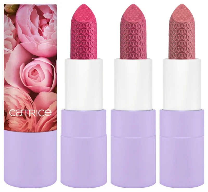 catrice-secret-garden-matte-lipstick