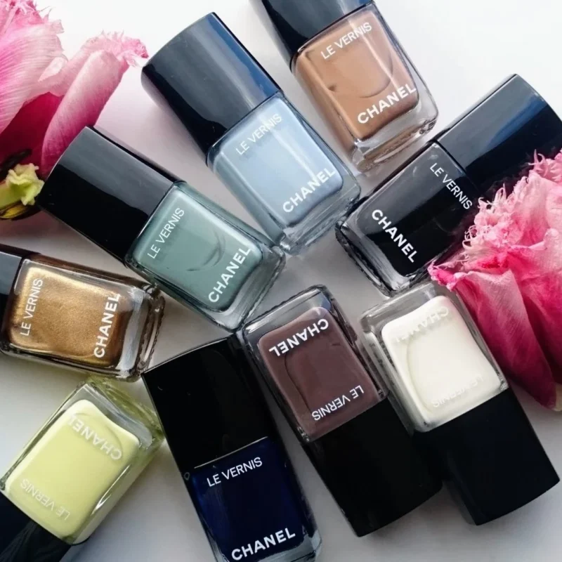 chanel-le-vernis-smalti-estate-2023