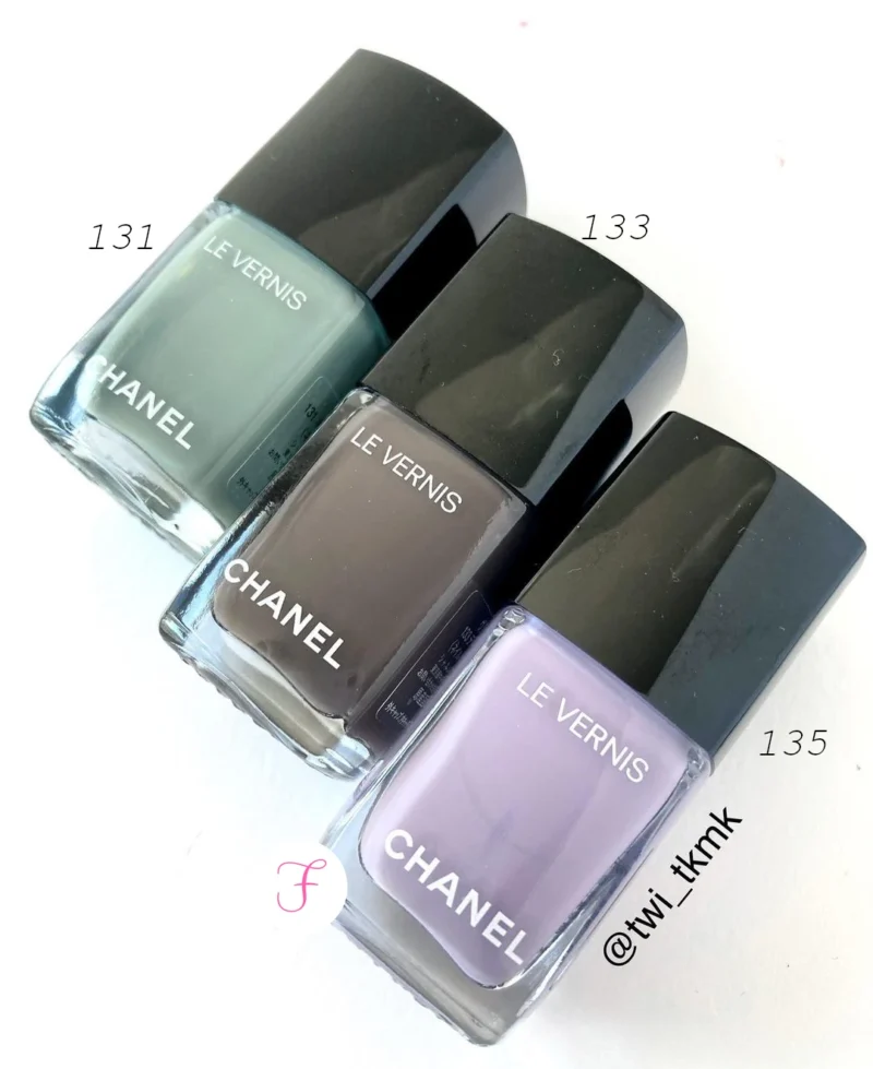 chanel-le-vernis-smalti-estate-2023-nuovi-colori