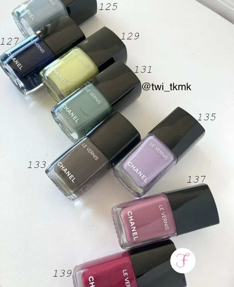 chanel-smalti-estate-2023-1