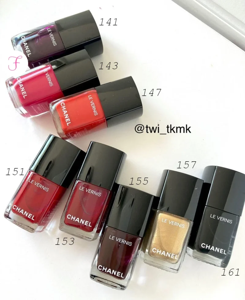 chanel-smalti-estate-2023-2