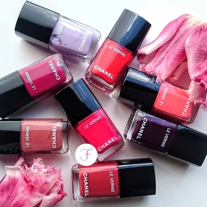 chanel-smalti-estate-2023-nuovi-colori