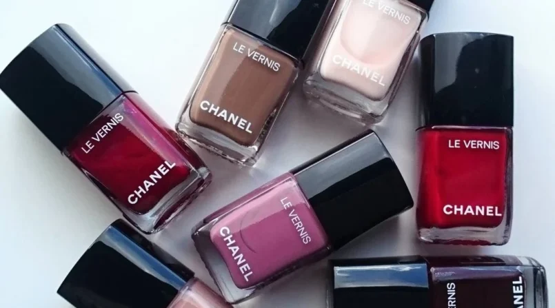 chanel-smalti-estate-2023-nuovi-colori