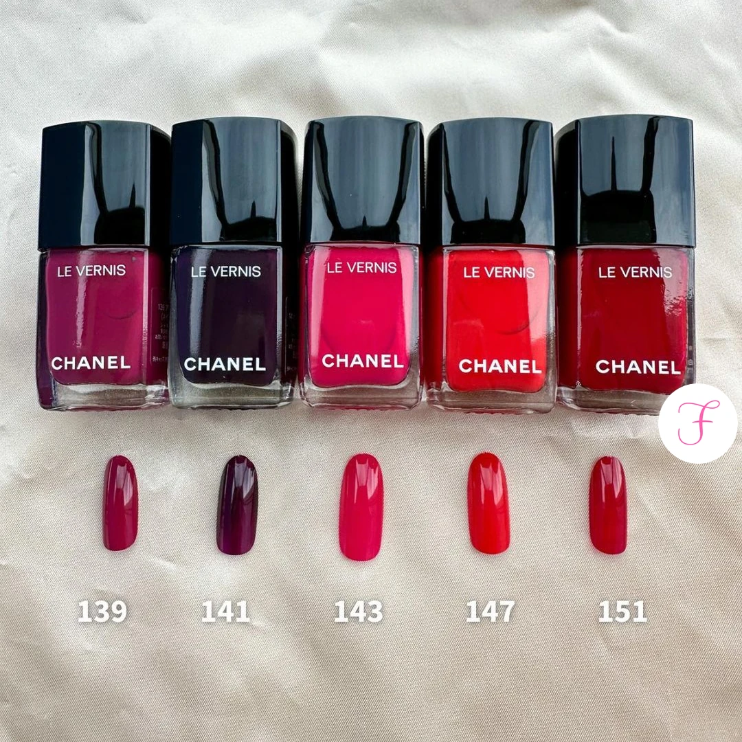 chanel-smalti-le-vernis-nuovi-colori-swatches