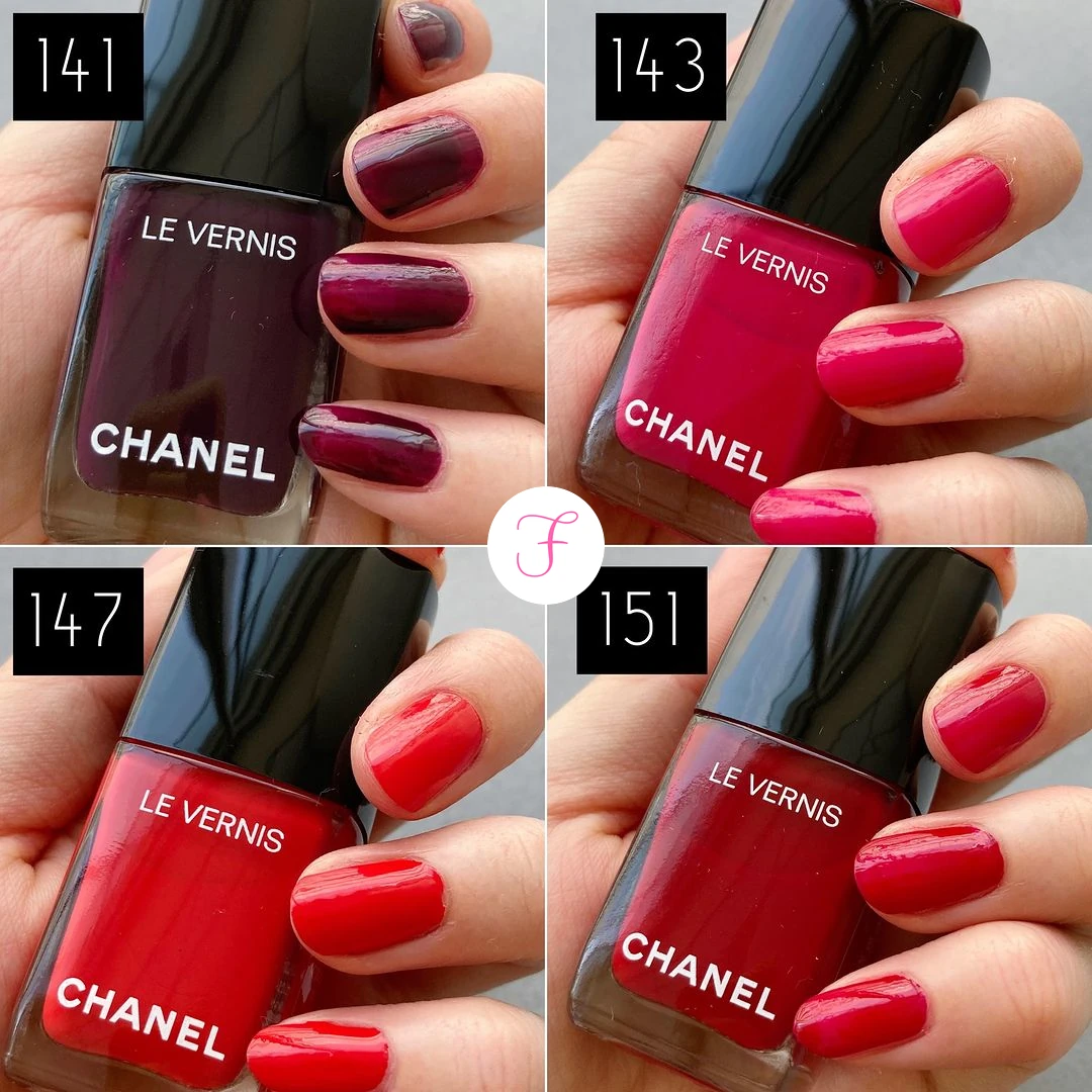 chanel-vernis-nuovi-colori-smalti-swatches