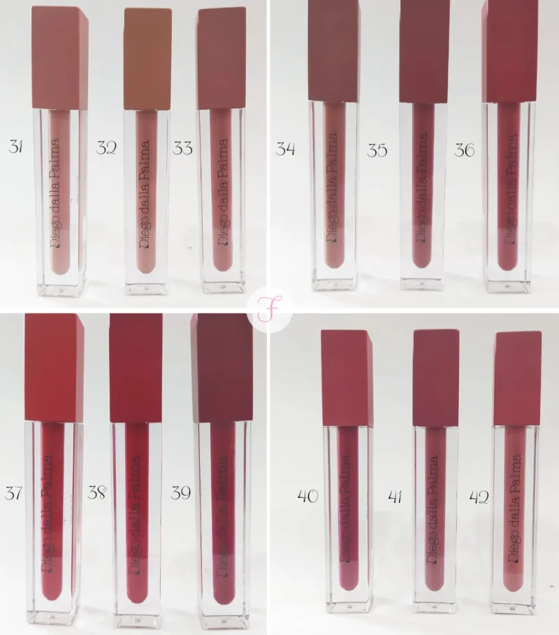 diego-dalla-palma-stay-on-me-liquid-lipstick