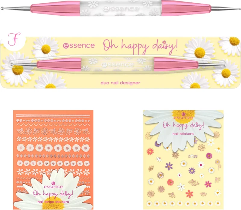 essence-Oh-happy-daisy-nail-stickers