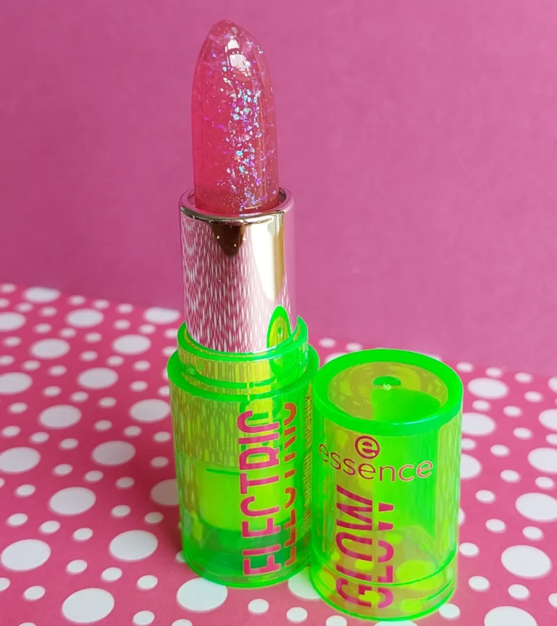 essence-electric-glow-colour-changing-lipstick