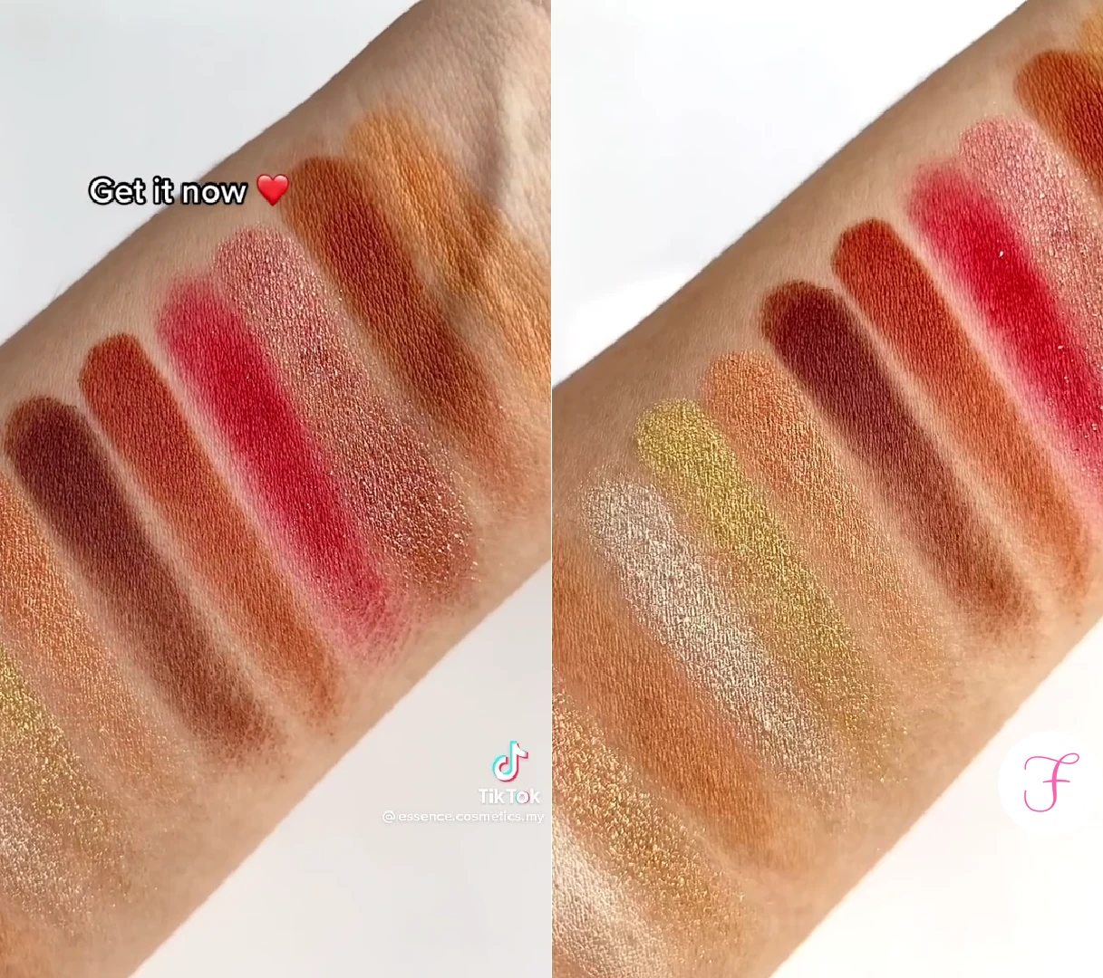 essence-hello-beijing-palette-swatches