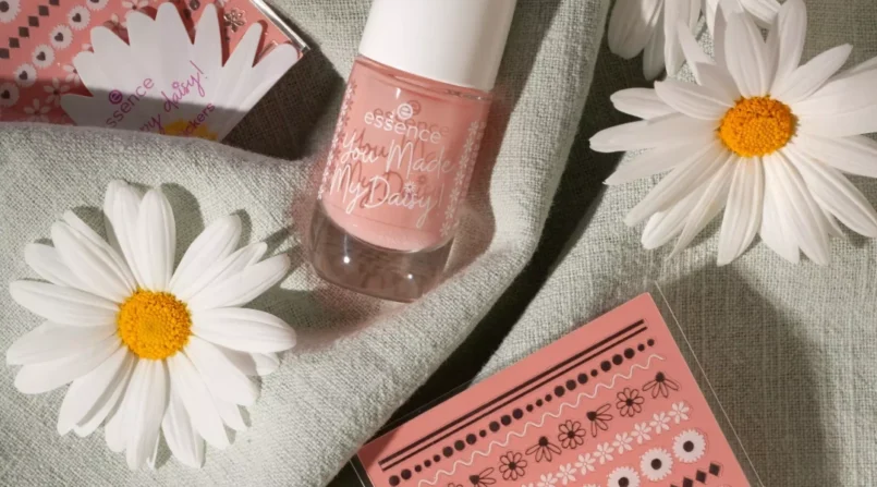 essence-oh-happy-daisy-collezione-unghie