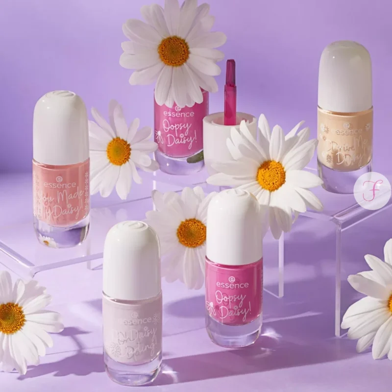 essence-oh-happy-daisy-smalti-gel