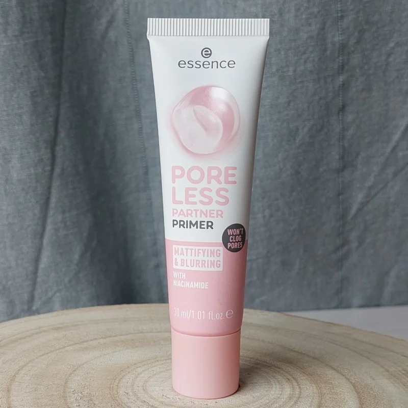 essence-poreless-partner-primer-niacinamide-opinione