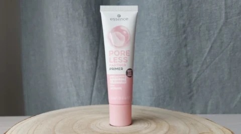 essence-poreless-partner-primer-recensione