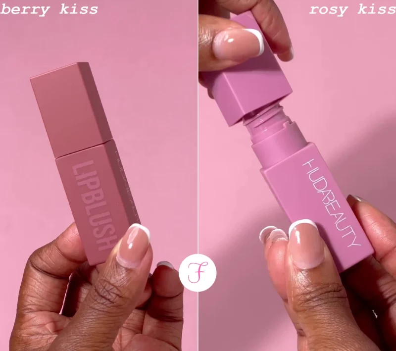 huda-beauty-lip-blush-berry-kiss