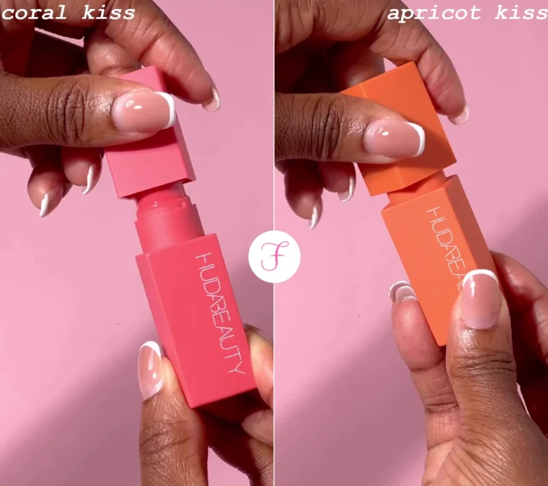huda-beauty-lip-blush-coral-kiss