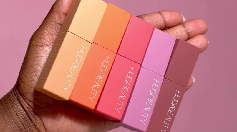 huda-beauty-lip-blush-lip-cheek-stain