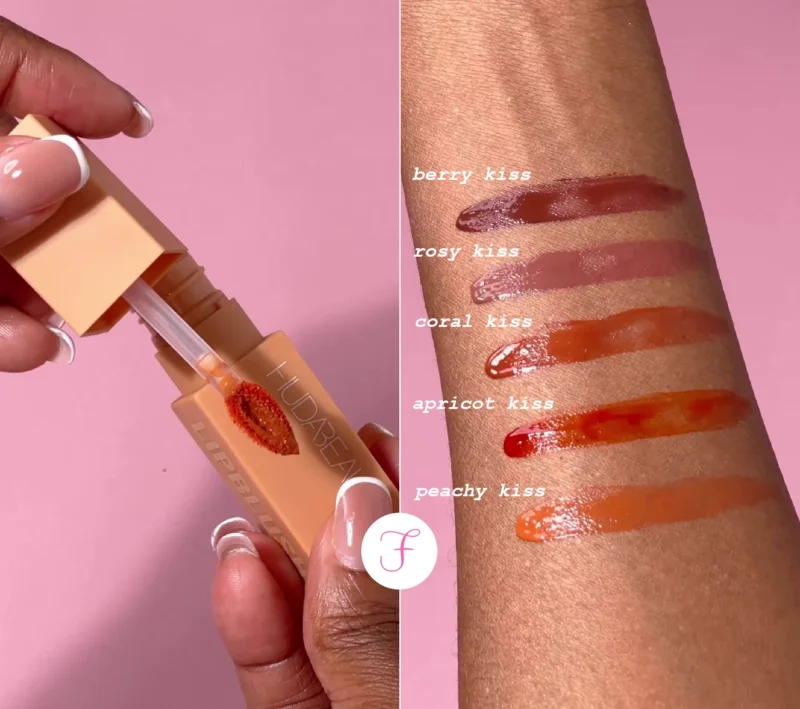 huda-beauty-lip-blush-lip-cheek-stain-swatches-2