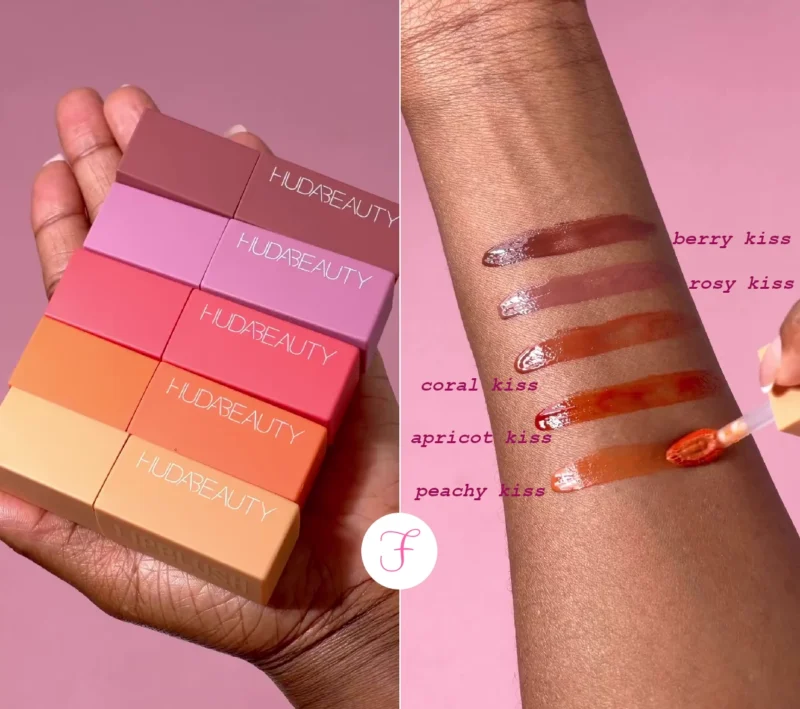 huda-beauty-lip-blush-lip-cheek-stain-swatches