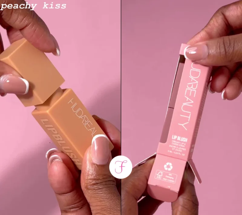 huda-beauty-lip-blush-peachy-kiss