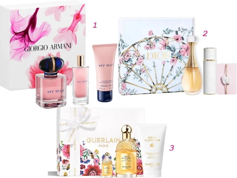 idee-regalo-festa-mamma-2023-cofanetti-profumi