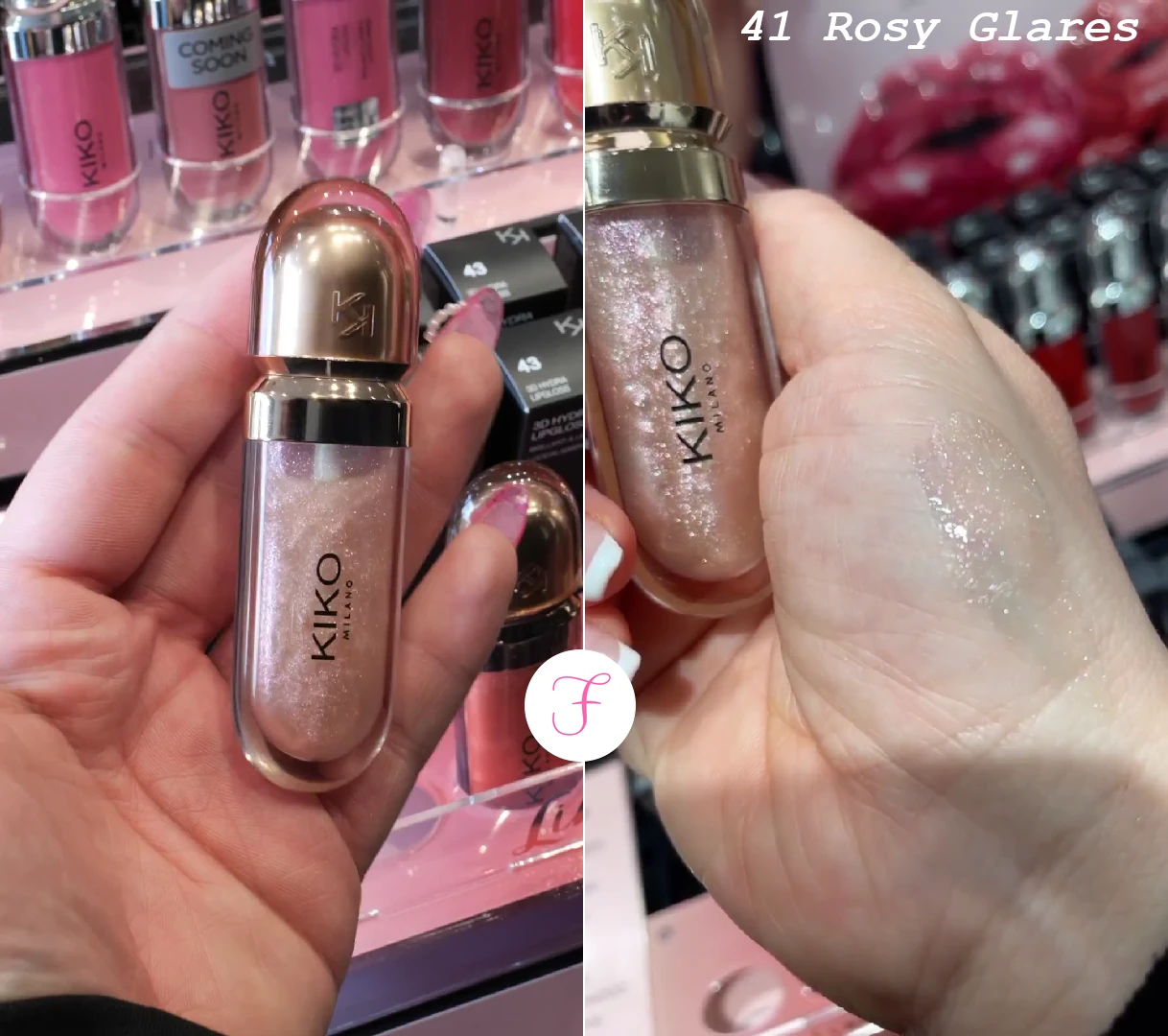 kiko-3d-hydra-lipgloss-41-rosy-glares-swatches