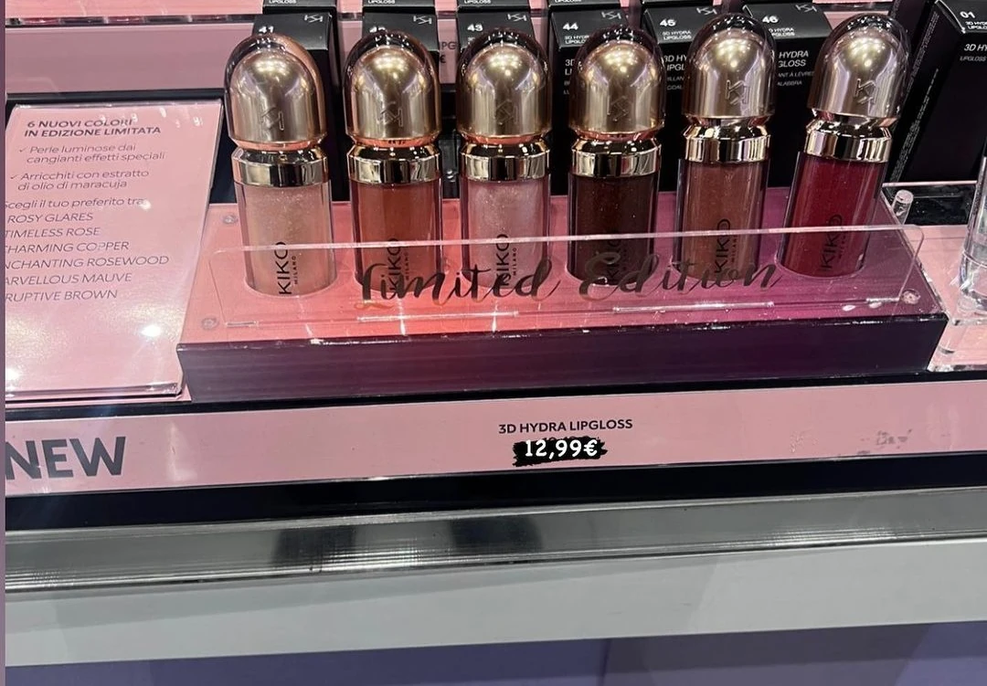 kiko-3d-hydra-lipgloss-limited-edition