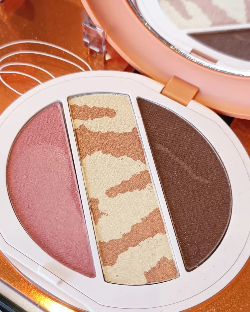 kiko-beauty-roar-Flawless-Look-Face-Palette-02