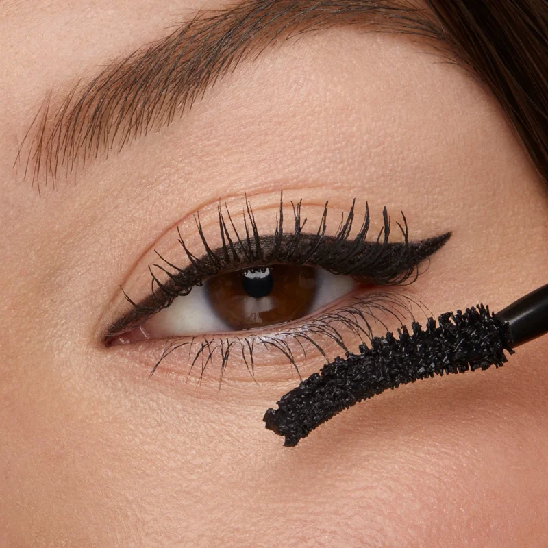 kiko-beauty-roar-mascara