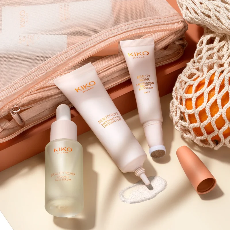 kiko-beauty-roar-skincare-2