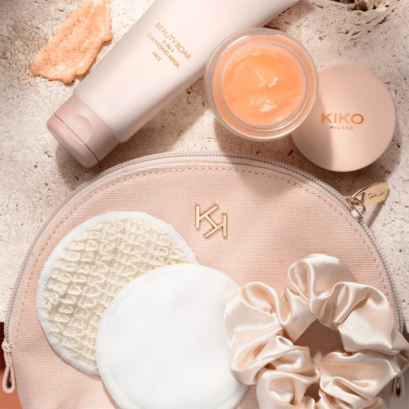 kiko-beauty-roar-skincare-3