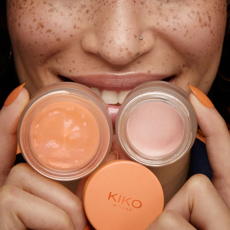 kiko-beauty-roar-skincare