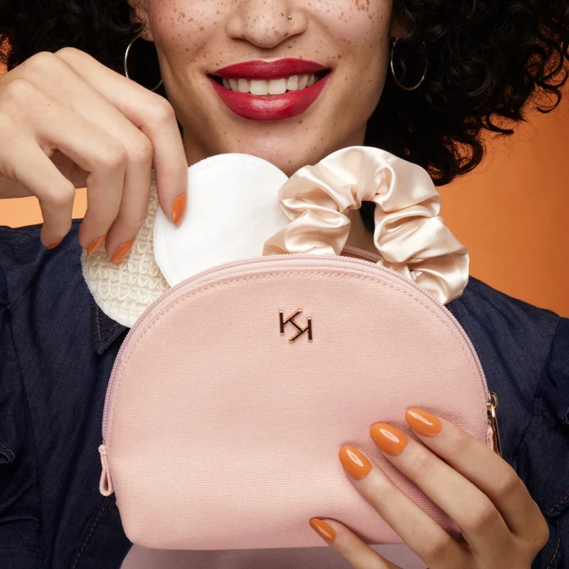 kiko-beauty-roar-skincare-accessories-set