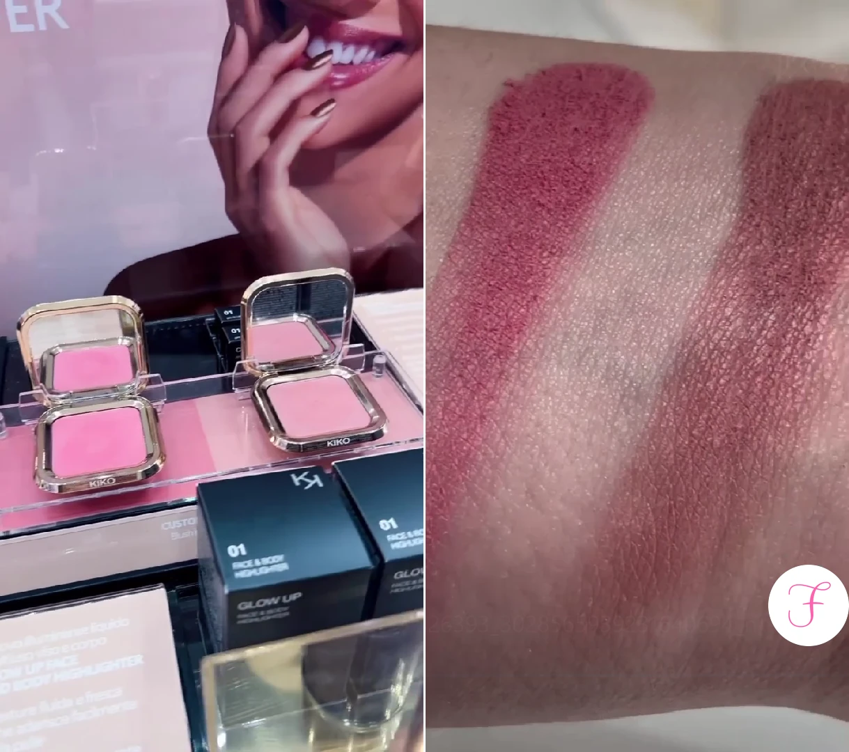 kiko-custom-colour-ph-blush-swatches