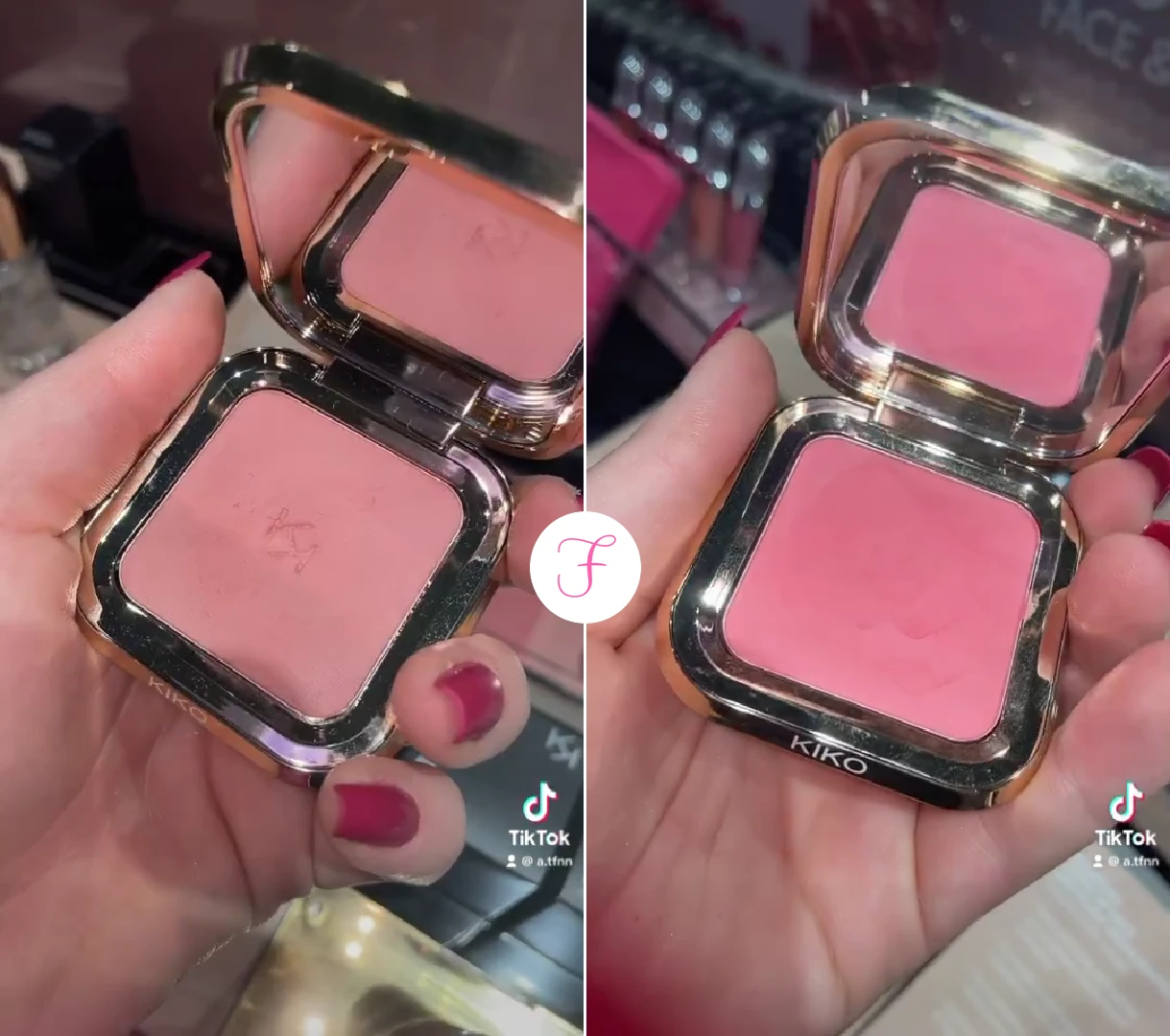 kiko-custom-colour-ph-blush
