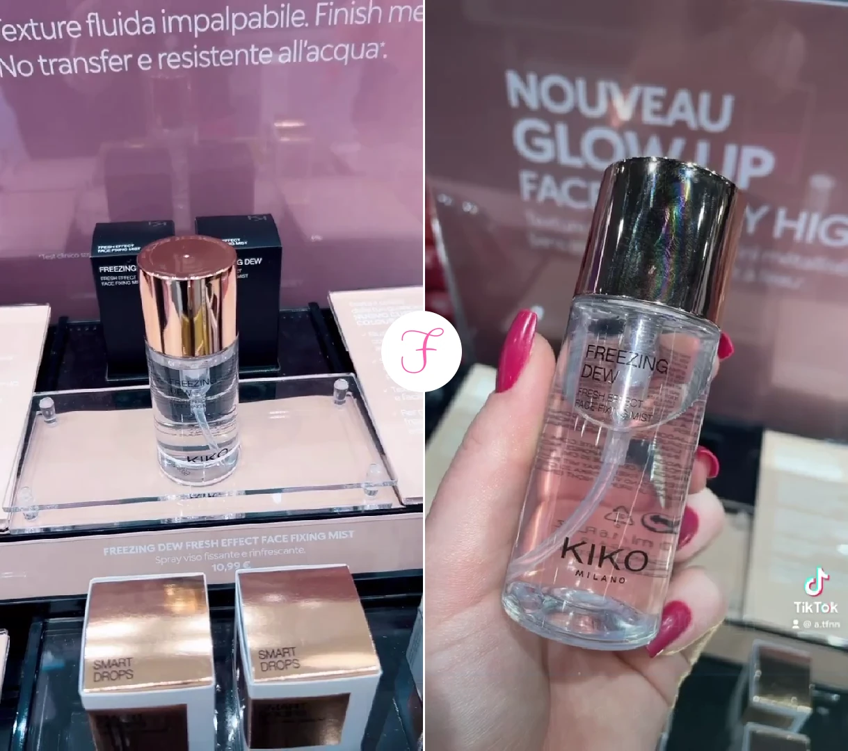 kiko-freezing-dew-face-mist