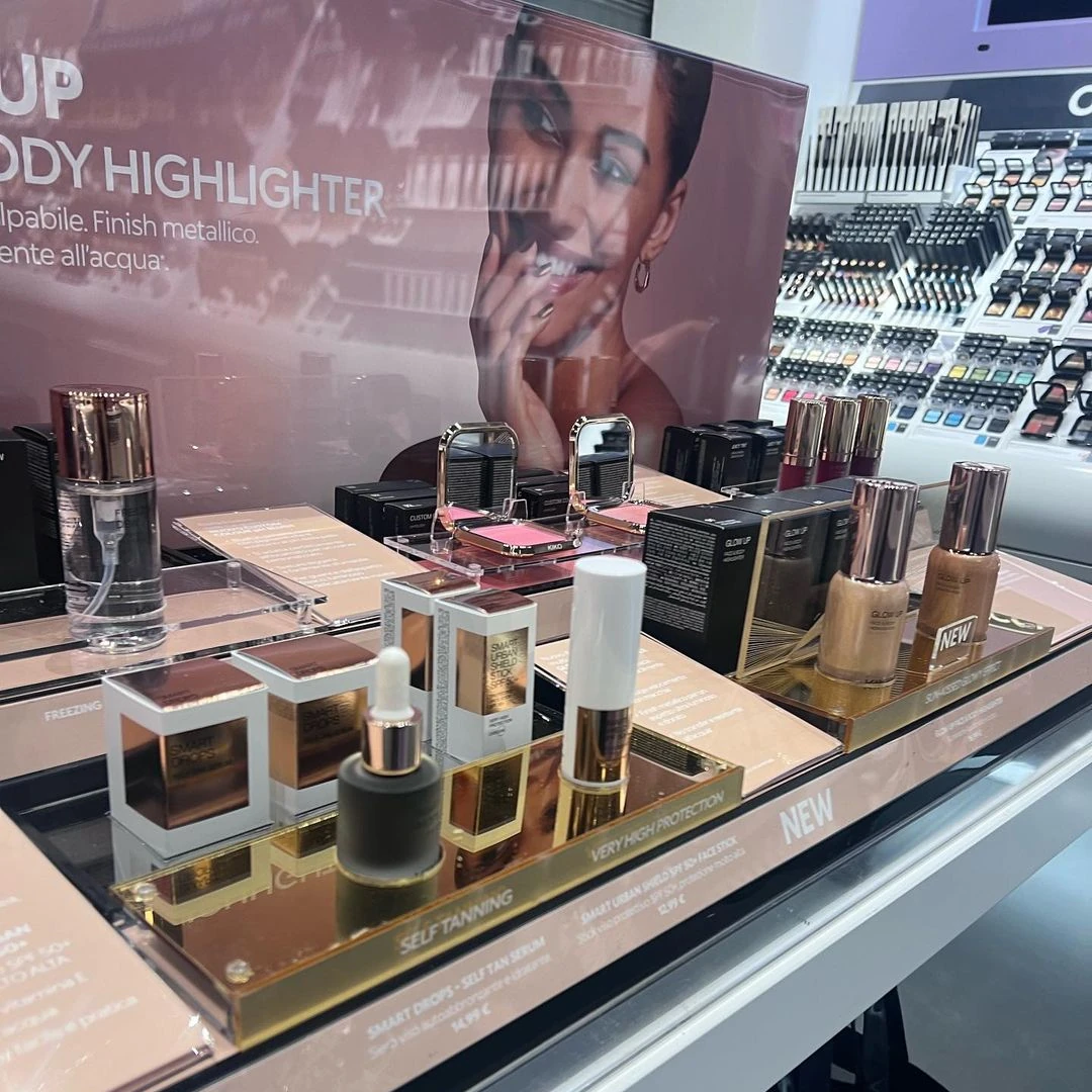 kiko-glow-up-collezione-pelle-abbronzata