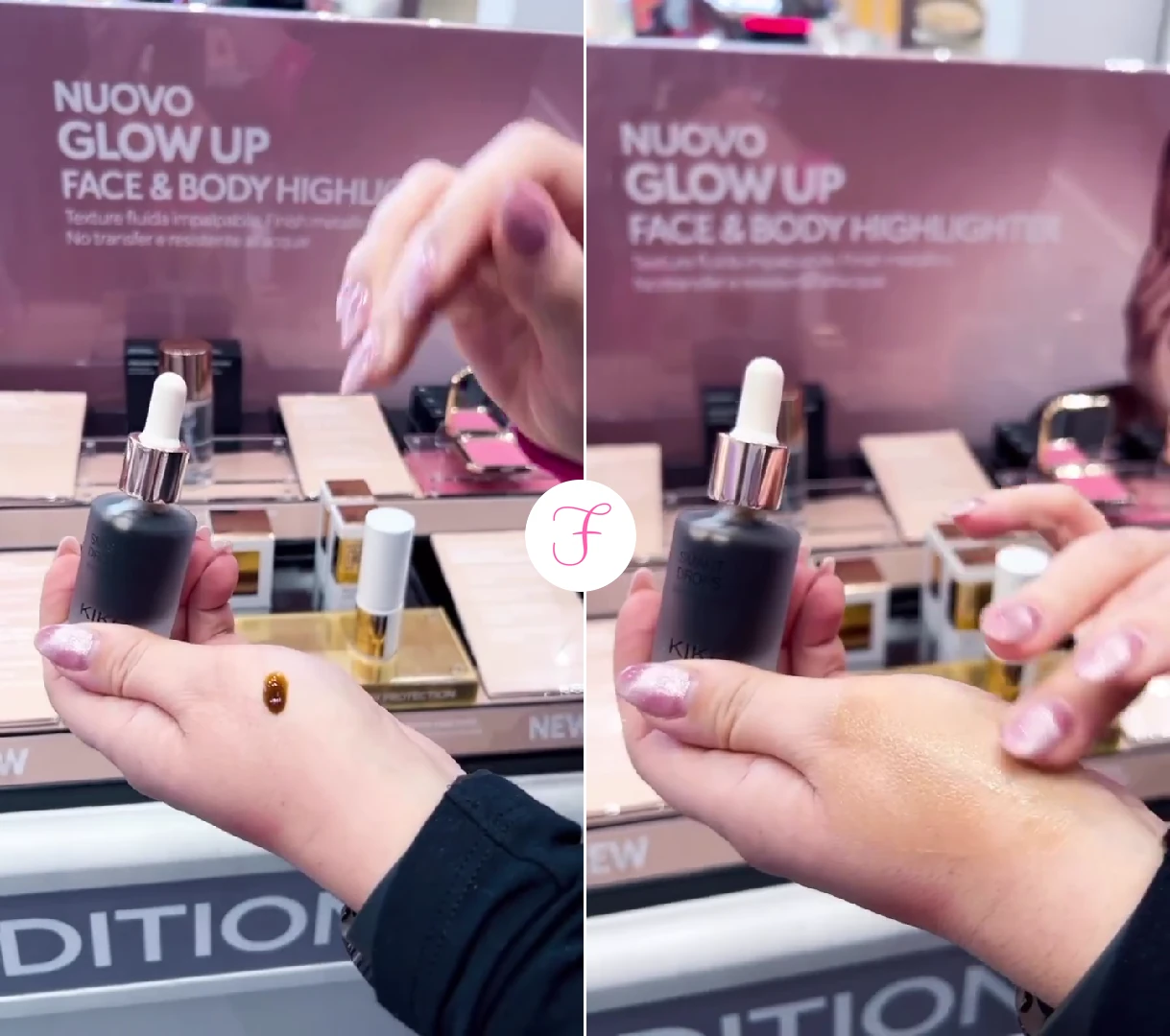 kiko-smart-drops-self-tan-serum