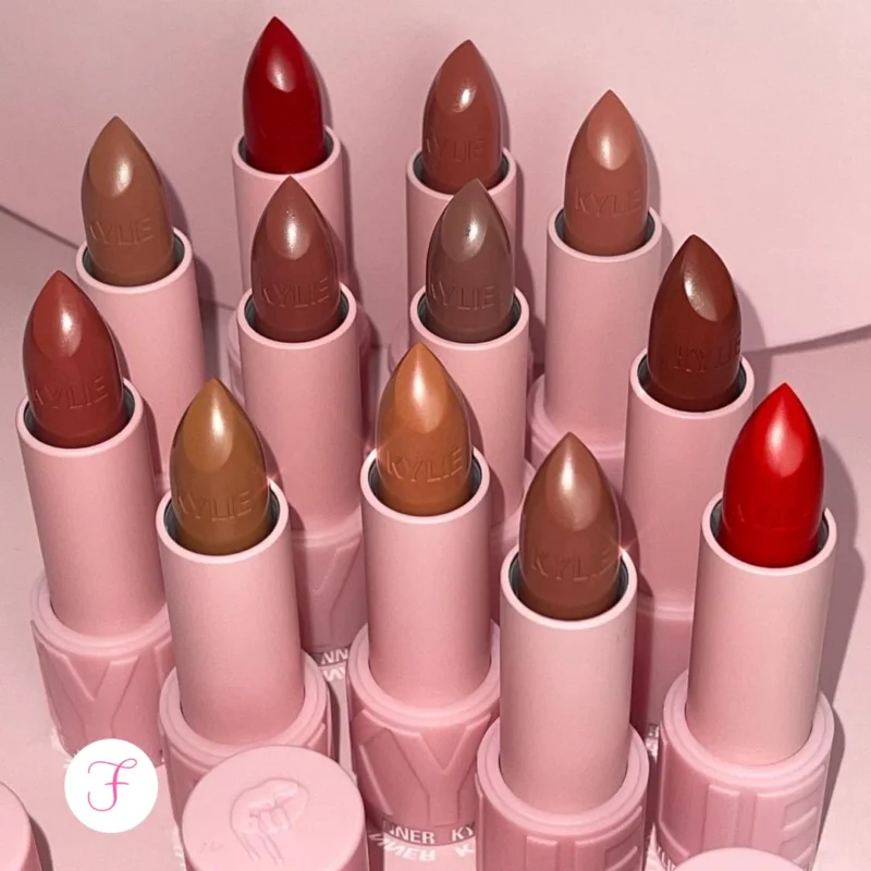 kylie-creme-lipstick