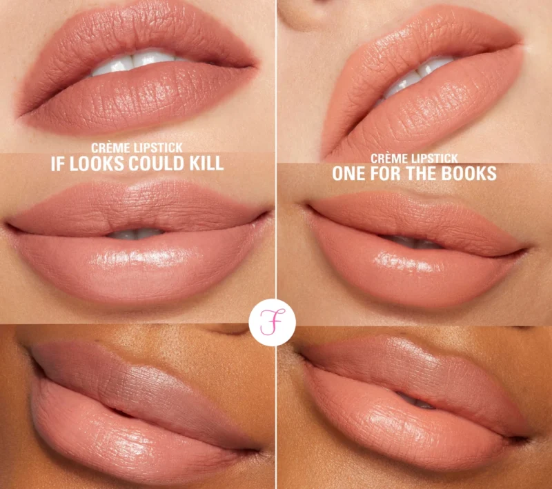 kylie-creme-lipstick-if-looks-could-kill-swatches