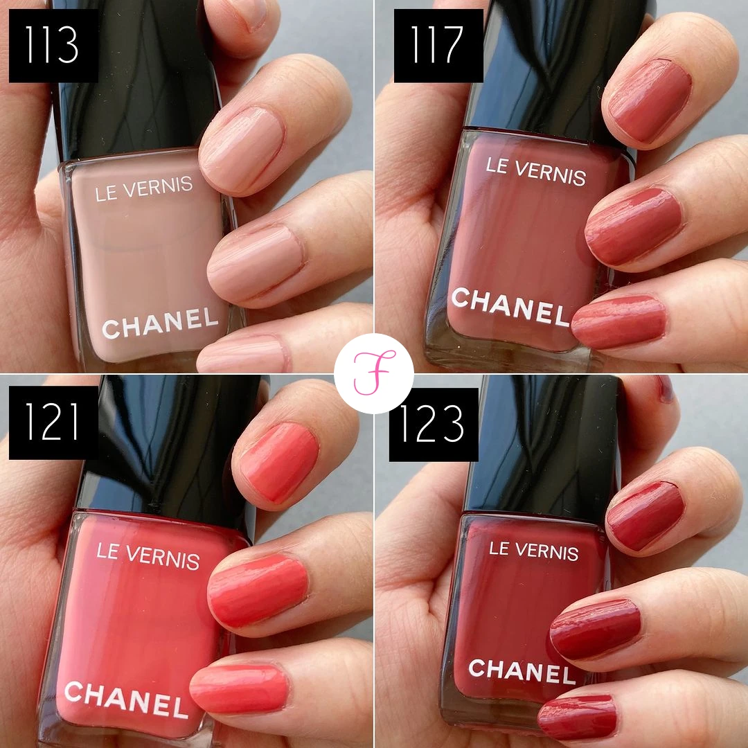 le-vernis-chanel-nuova-formula-2023-swatches