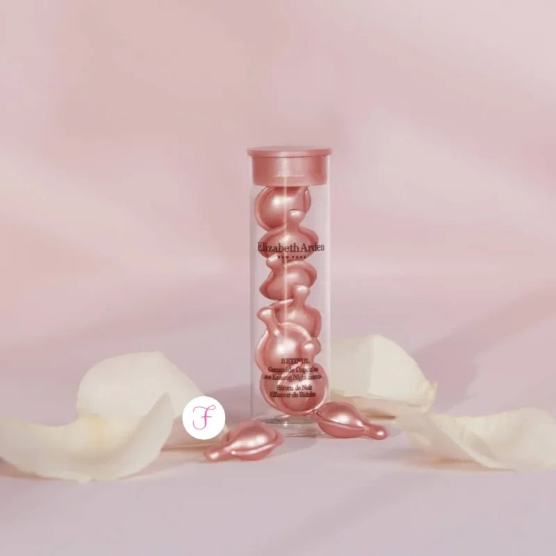 lookfantastic-box-festa-della-mamma-regalo