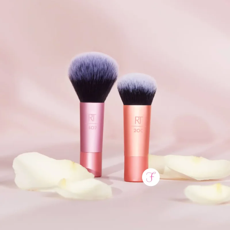 lookfantastic-cofanetto-regalo-festa-della-mamma