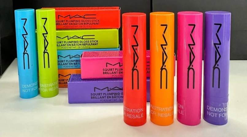 mac-squirt-gloss-stick-lipbalm