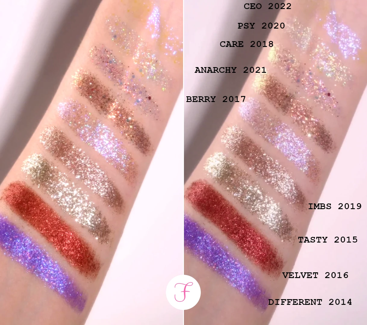 mulac-glitter-swatches-2023