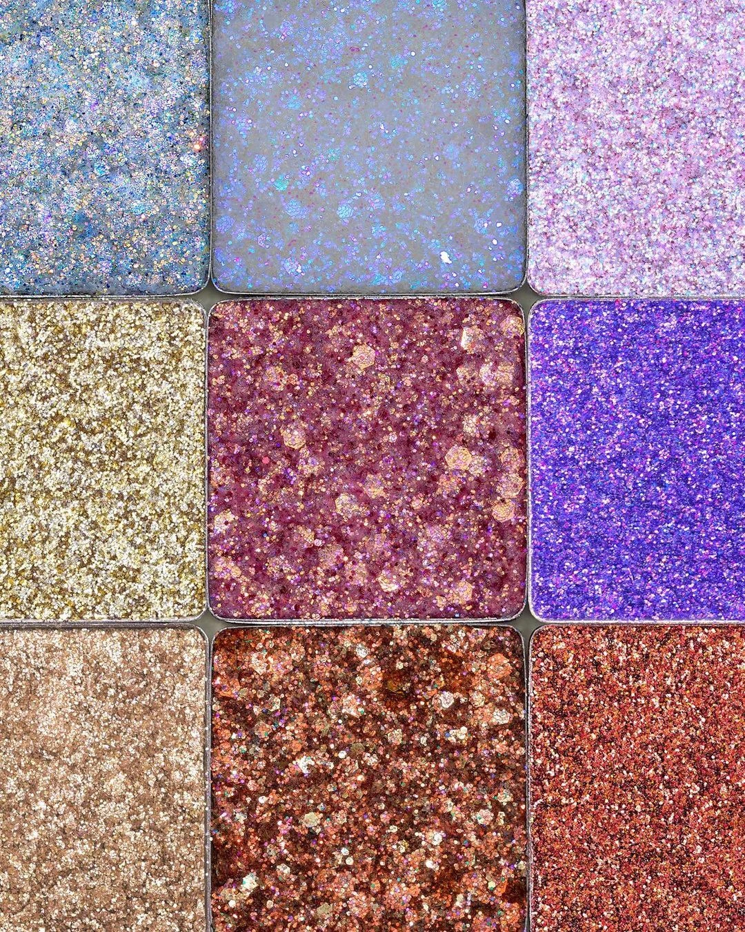 mulac-nuovi-glitter-pressati-2023