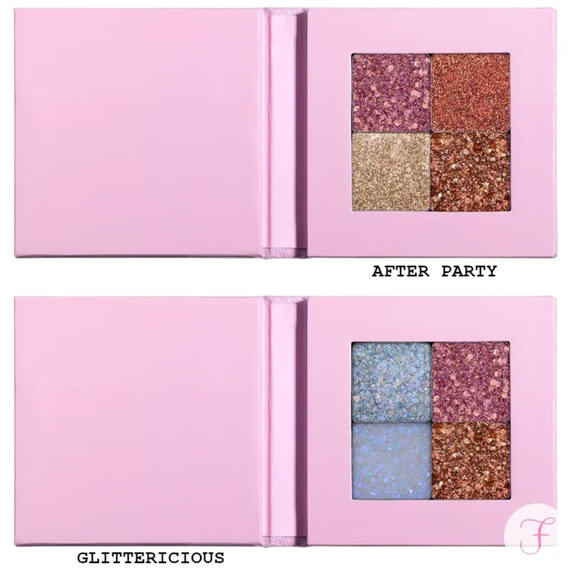 mulac-palette-glitter-after-party